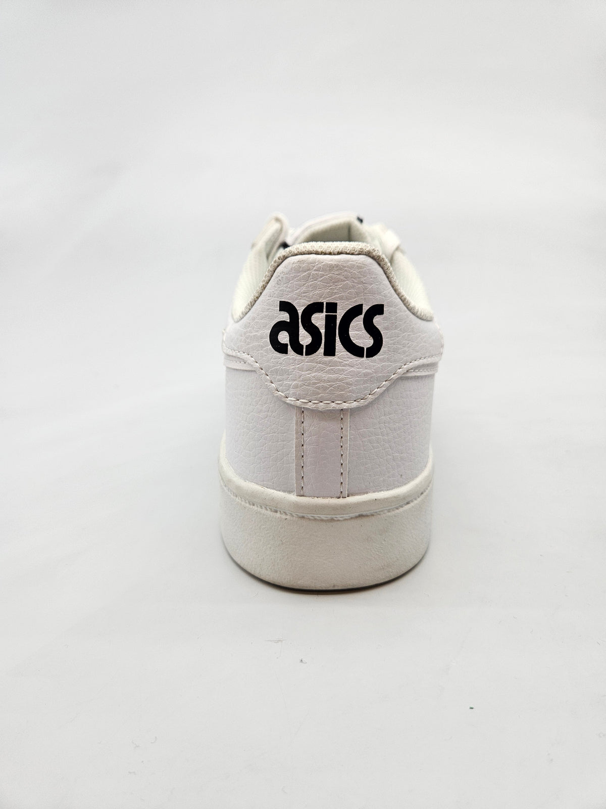 ASICS ORIGINAL PATIKI BR 42.5