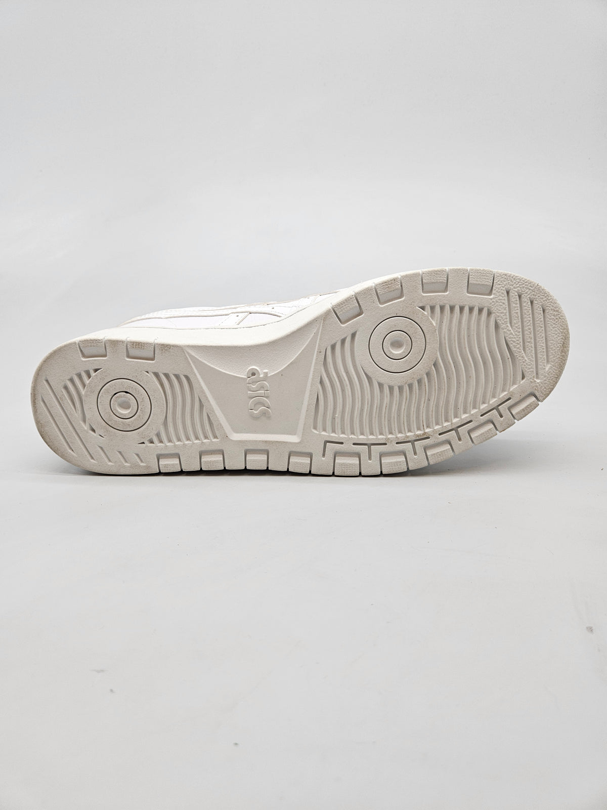 ASICS ORIGINAL PATIKI BR 42.5
