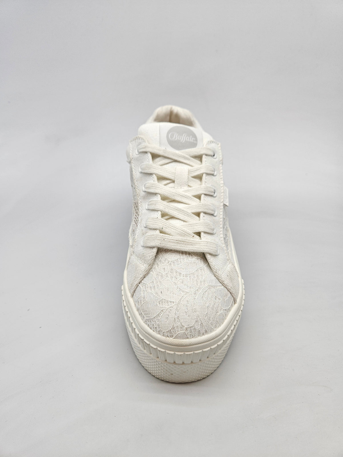 BUFFALO NOVI ORIGINAL PATIKI BR 41