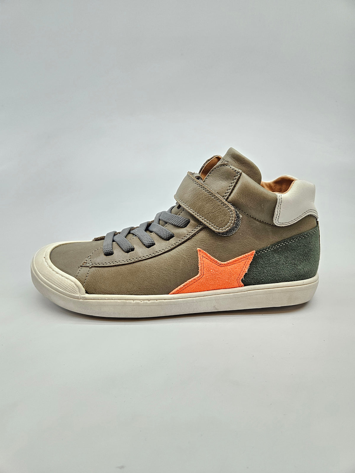 FRODDO ORIGINAL PATIKI BR 40