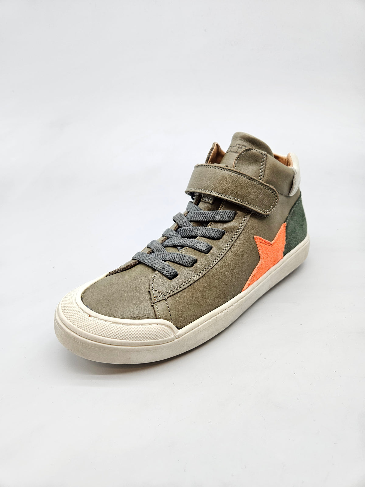 FRODDO ORIGINAL PATIKI BR 40