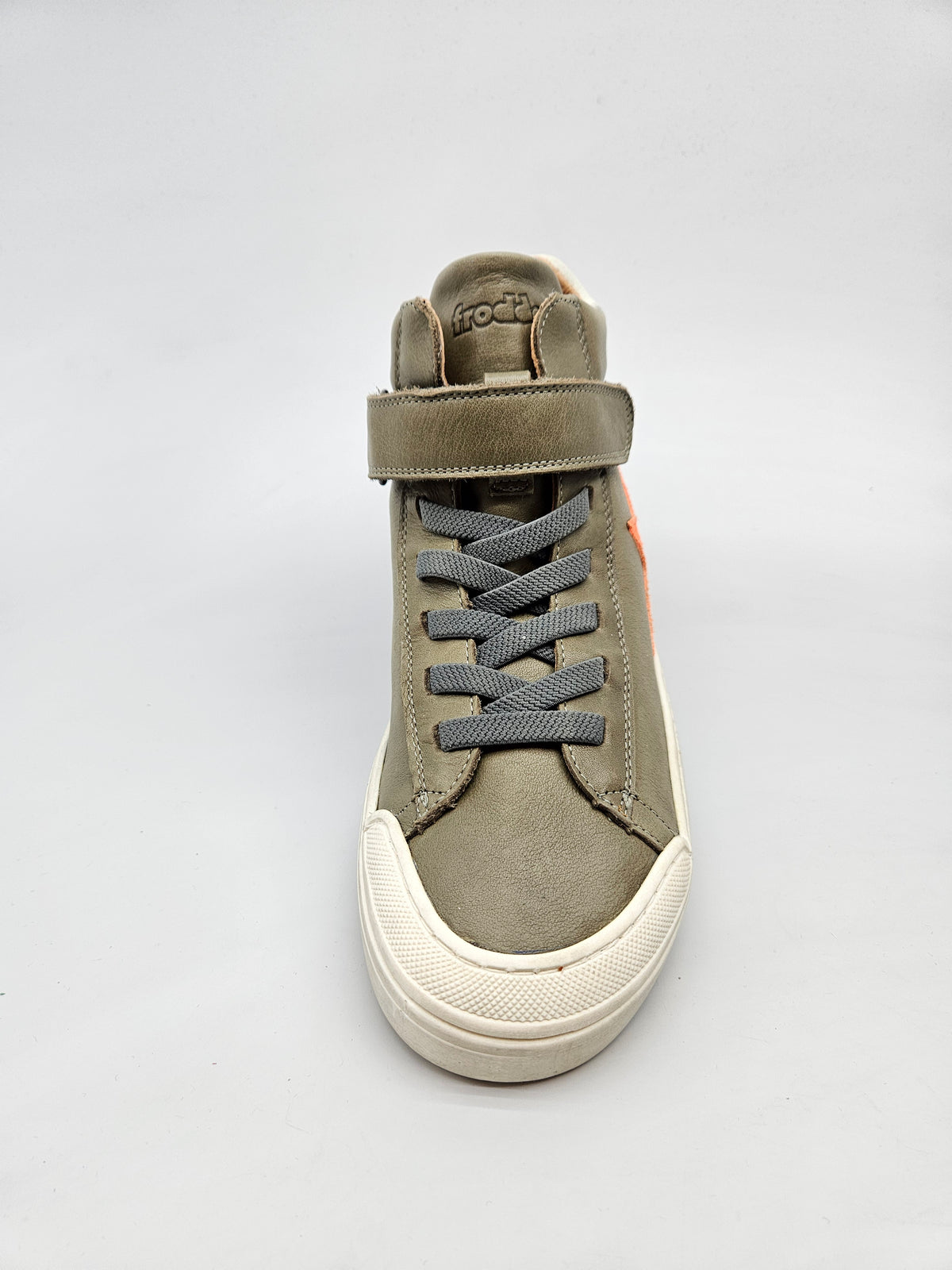 FRODDO ORIGINAL PATIKI BR 40