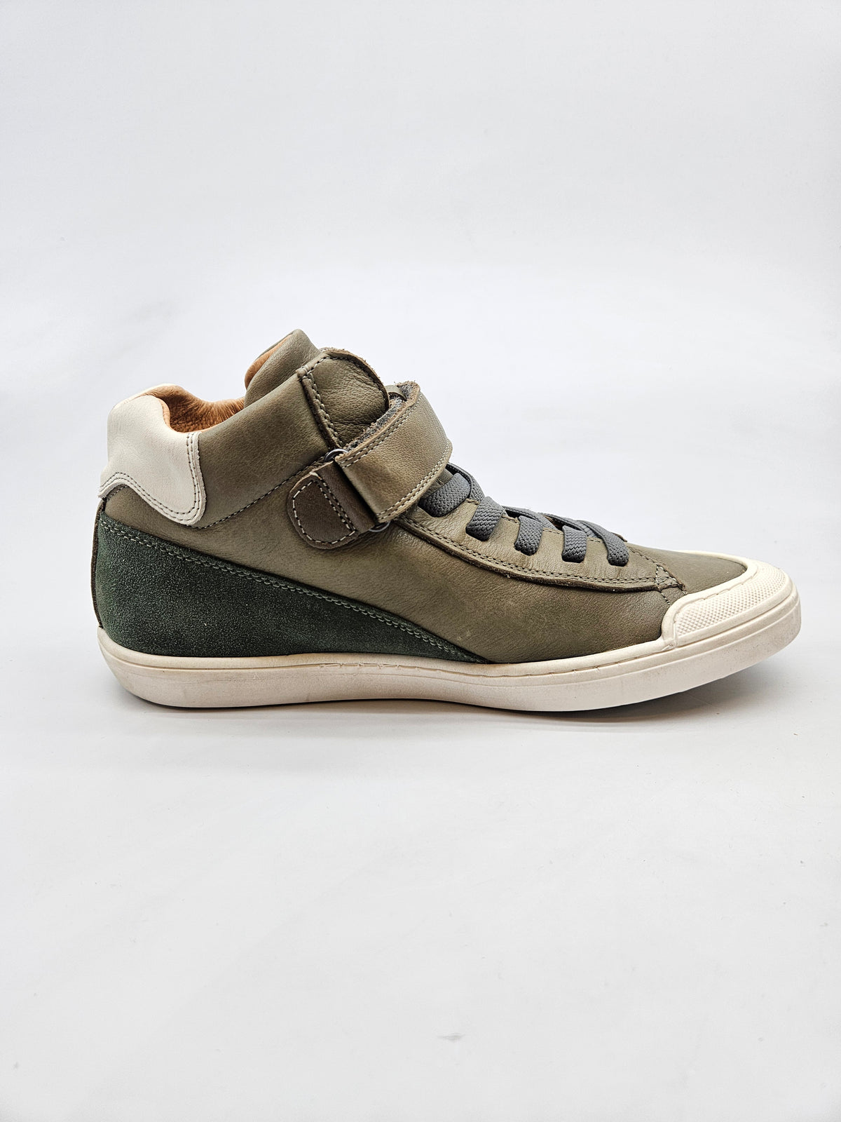 FRODDO ORIGINAL PATIKI BR 40