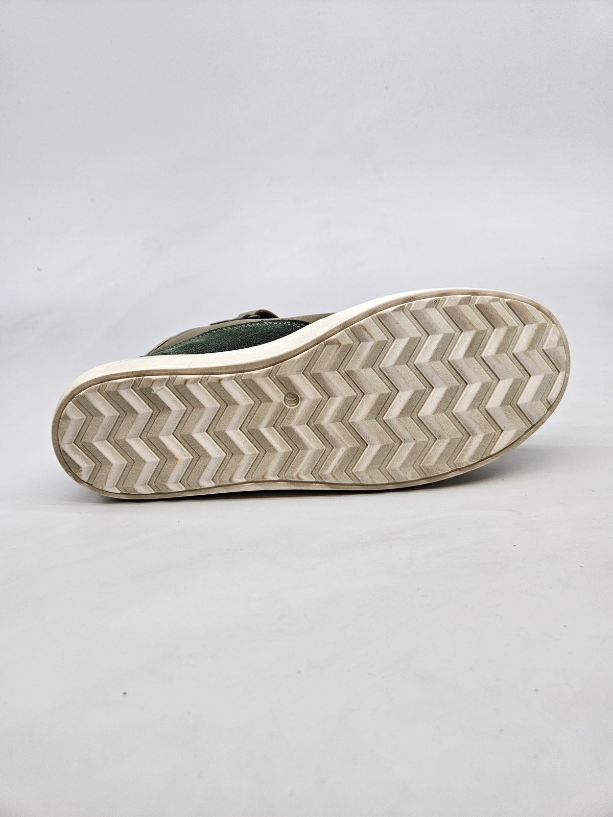 FRODDO ORIGINAL PATIKI BR 40