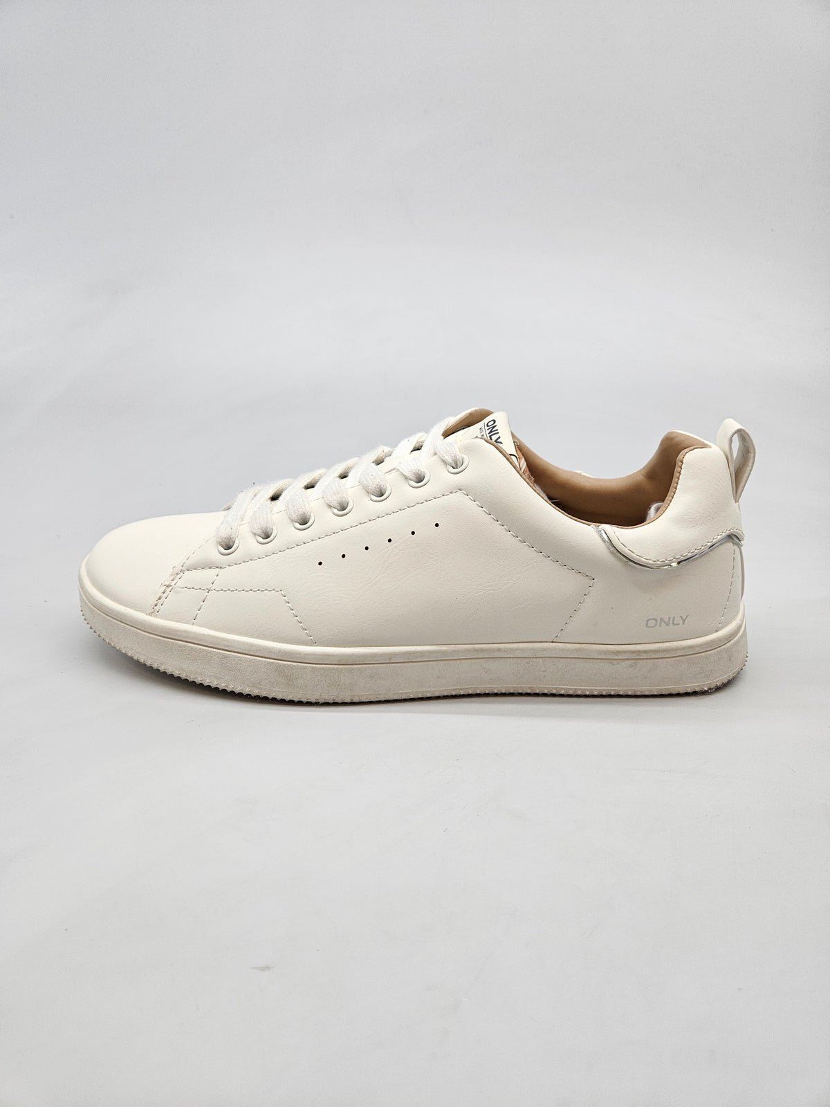 ONLY ORIGINAL PATIKI BR 41