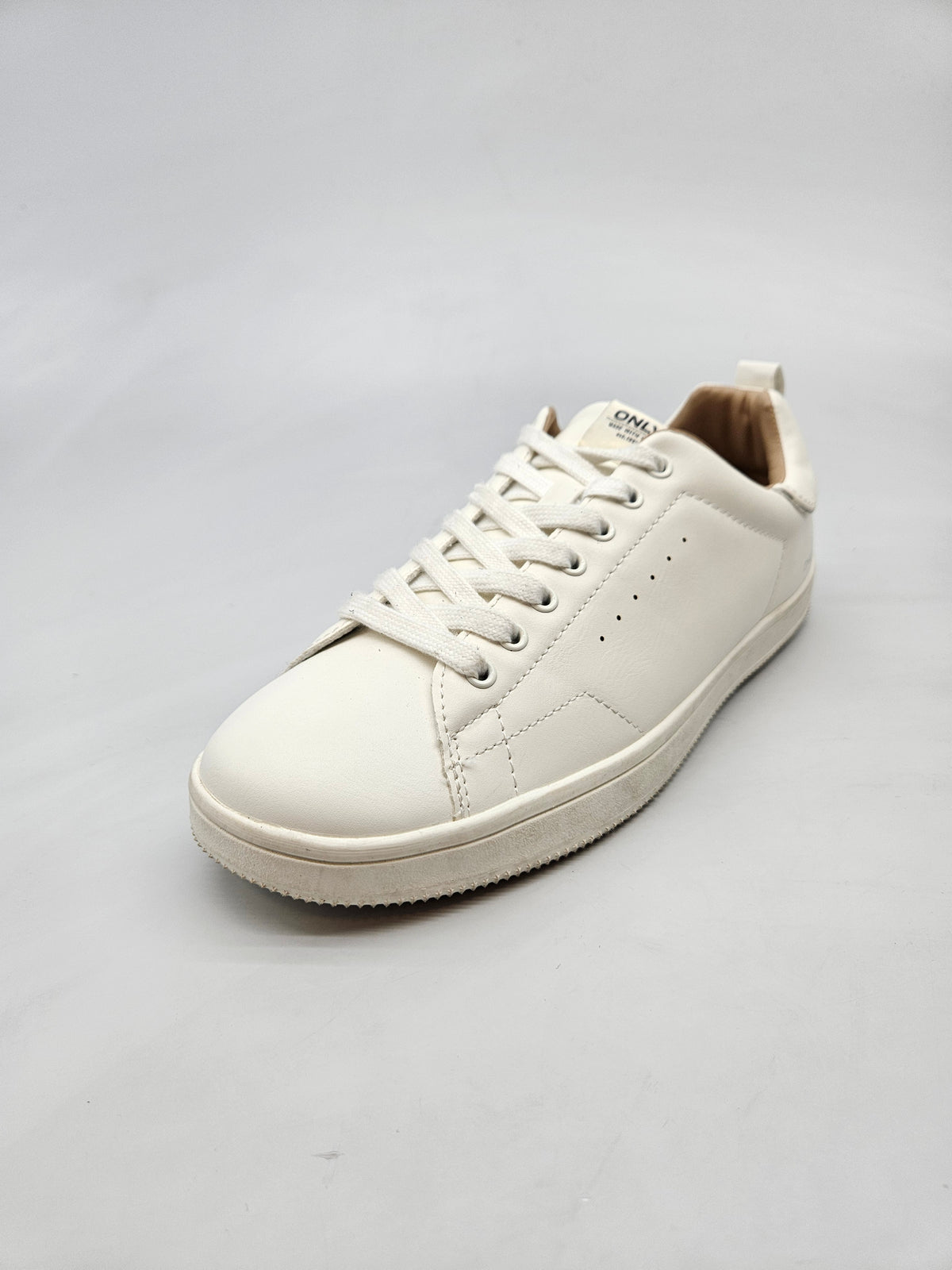 ONLY ORIGINAL PATIKI BR 41