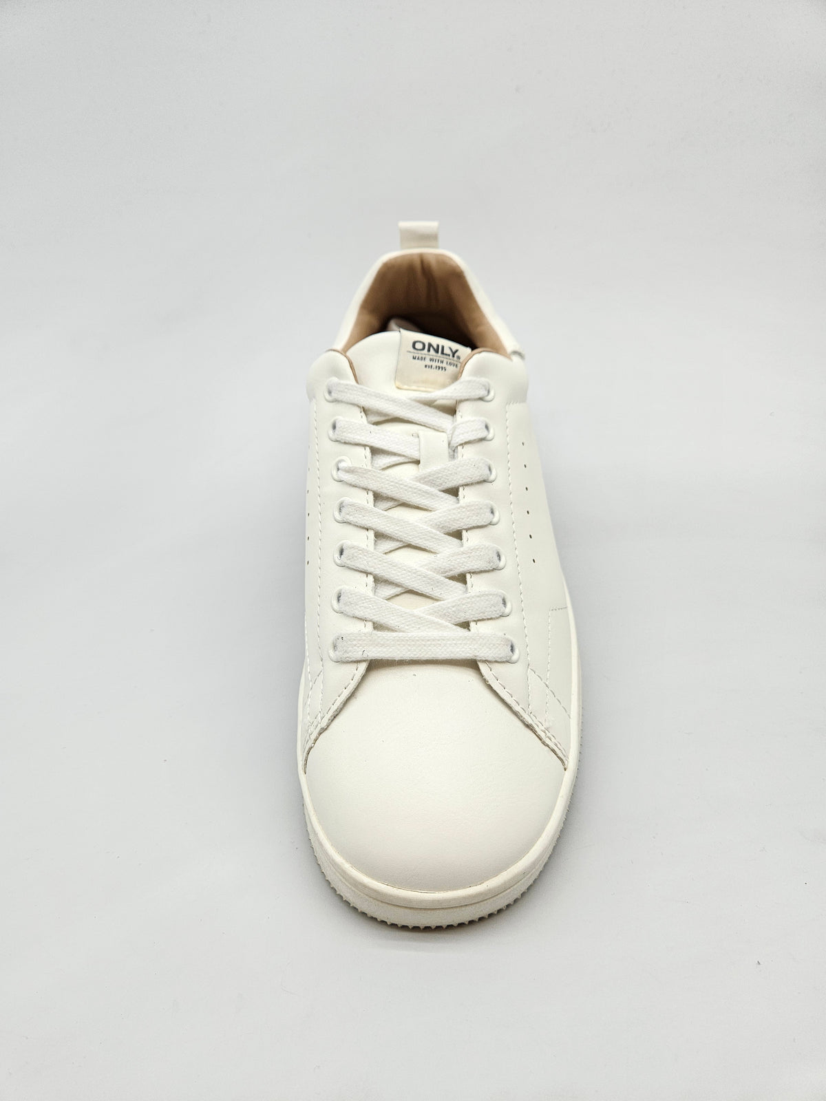 ONLY ORIGINAL PATIKI BR 41