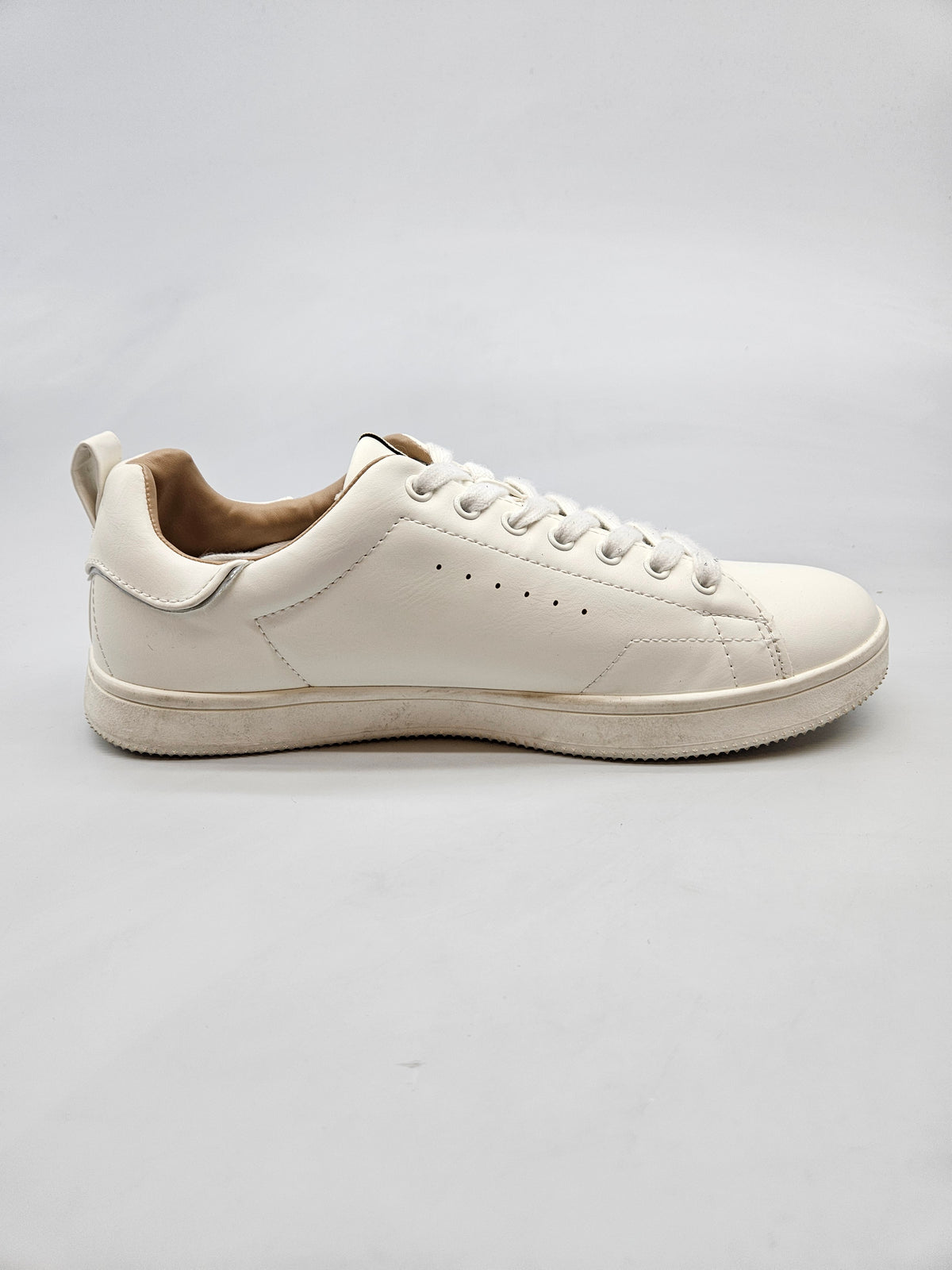 ONLY ORIGINAL PATIKI BR 41