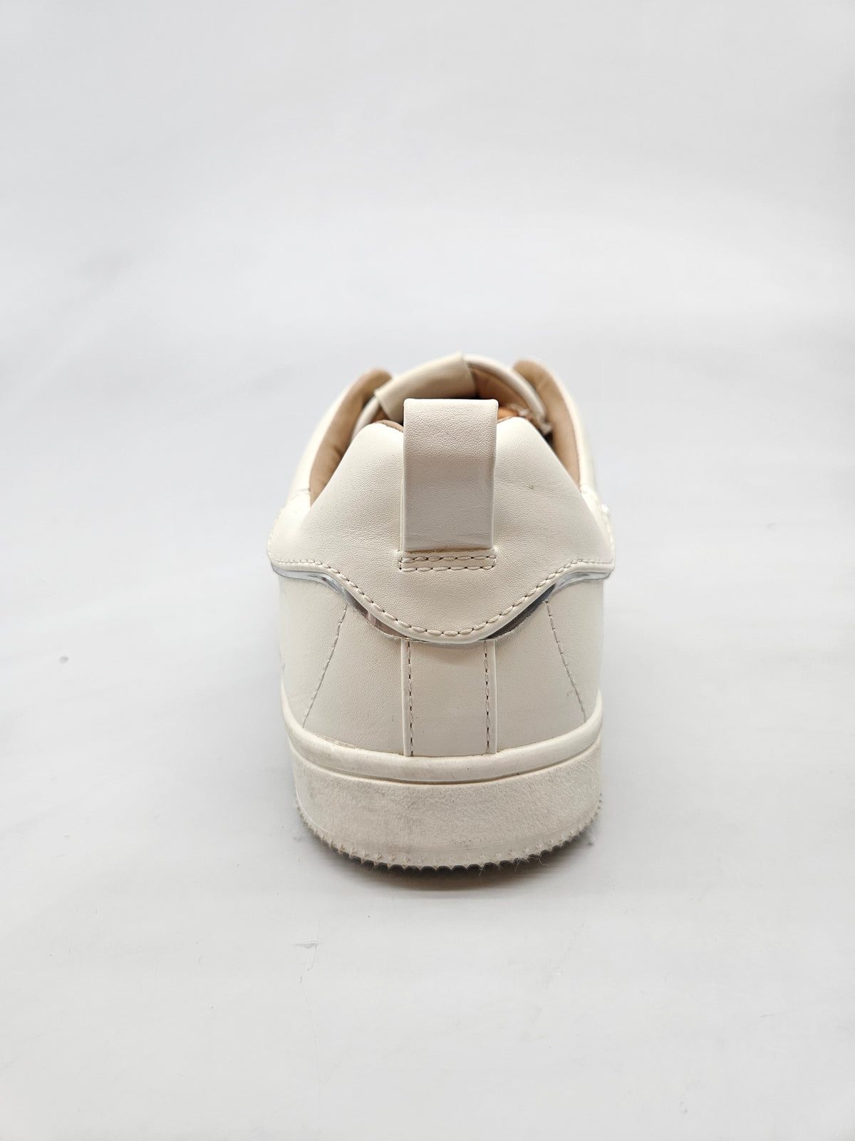 ONLY ORIGINAL PATIKI BR 41