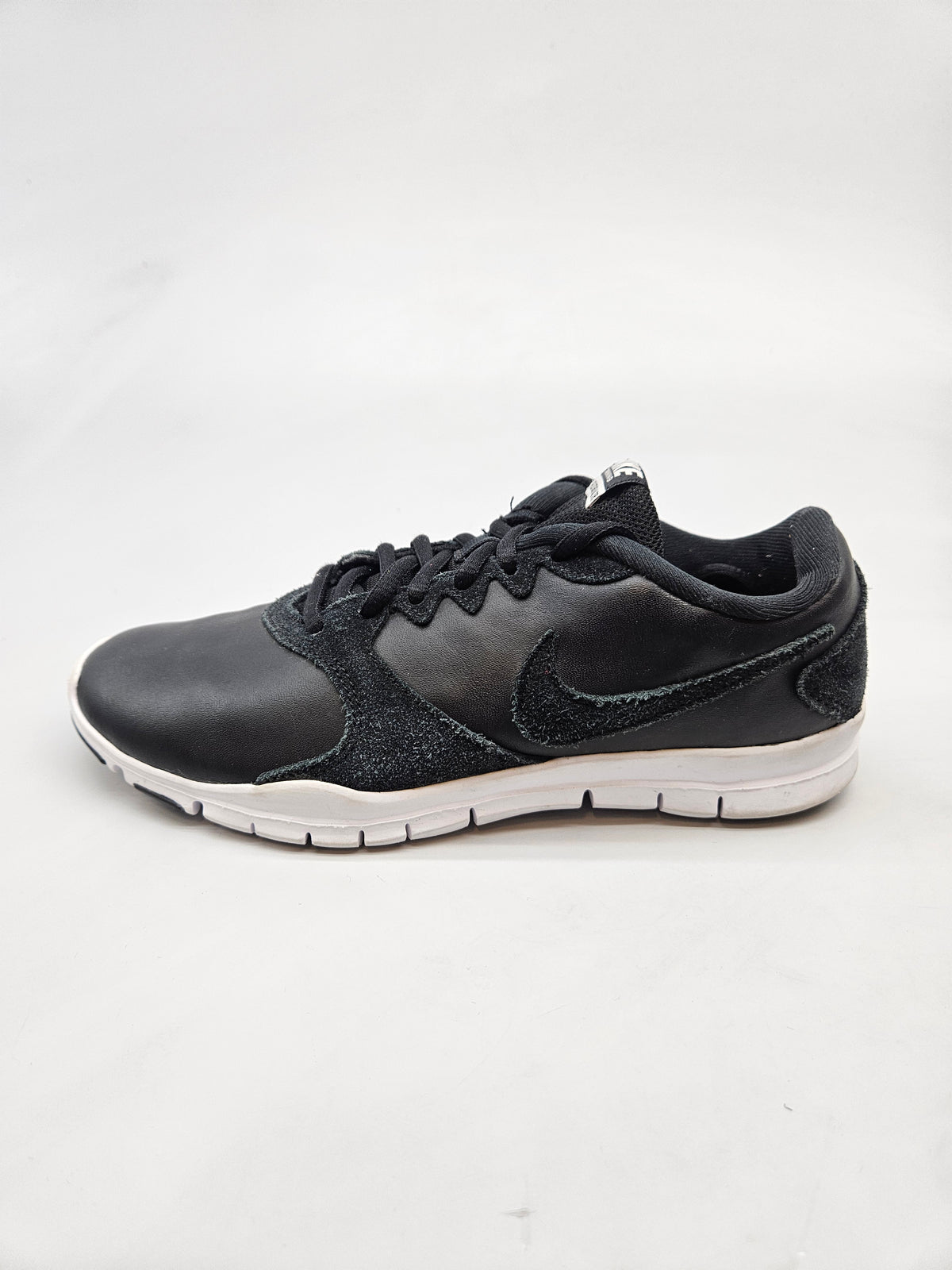 NIKE ORIGINAL PATIKI BR 36.5