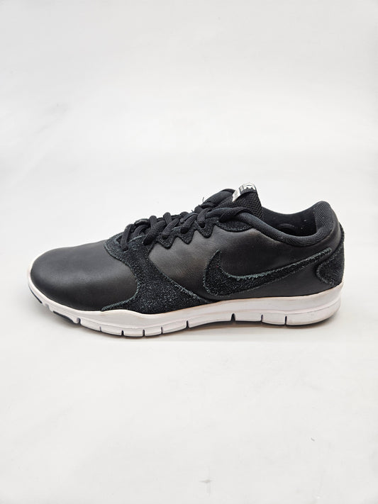 NIKE ORIGINAL PATIKI BR 36.5