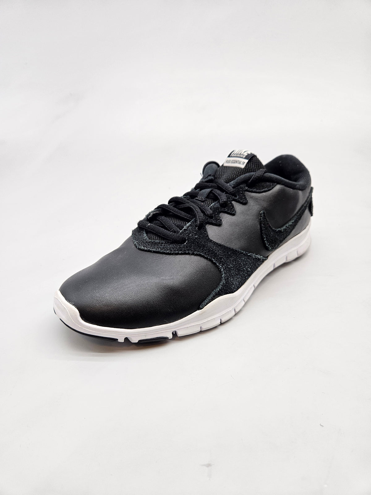 NIKE ORIGINAL PATIKI BR 36.5