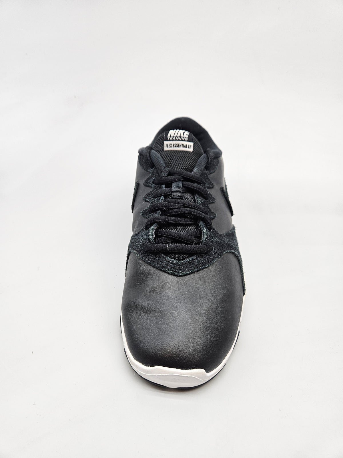 NIKE ORIGINAL PATIKI BR 36.5