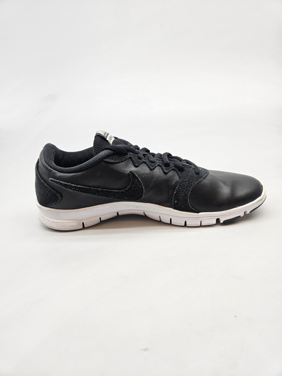 NIKE ORIGINAL PATIKI BR 36.5