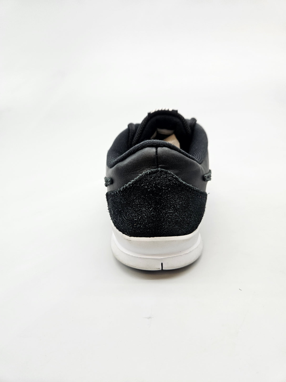 NIKE ORIGINAL PATIKI BR 36.5