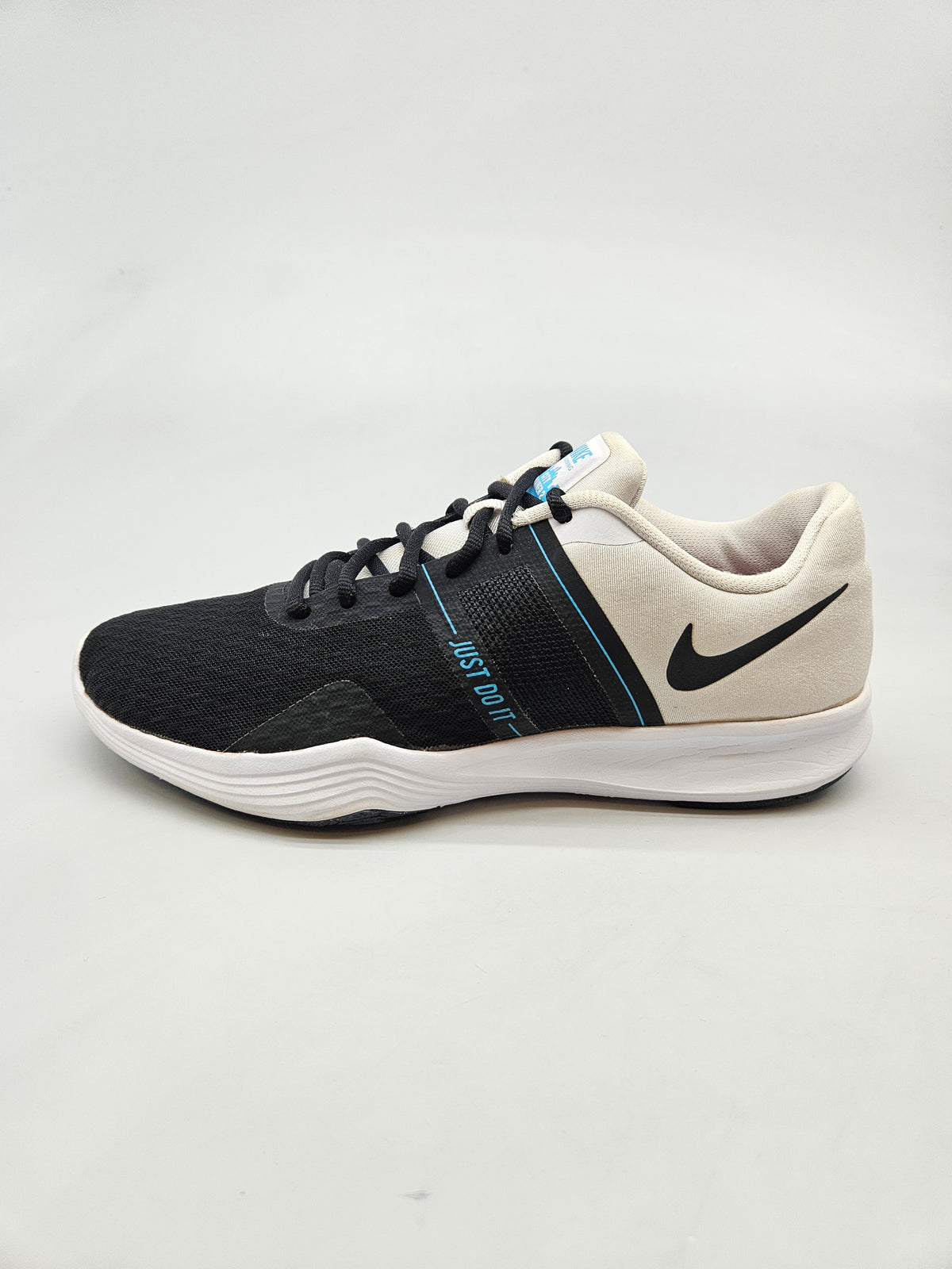 NIKE ORIGINAL PATIKI BR 38