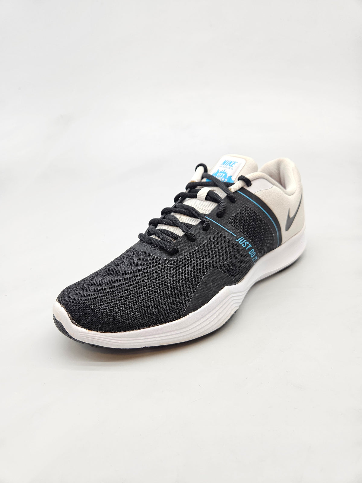 NIKE ORIGINAL PATIKI BR 38