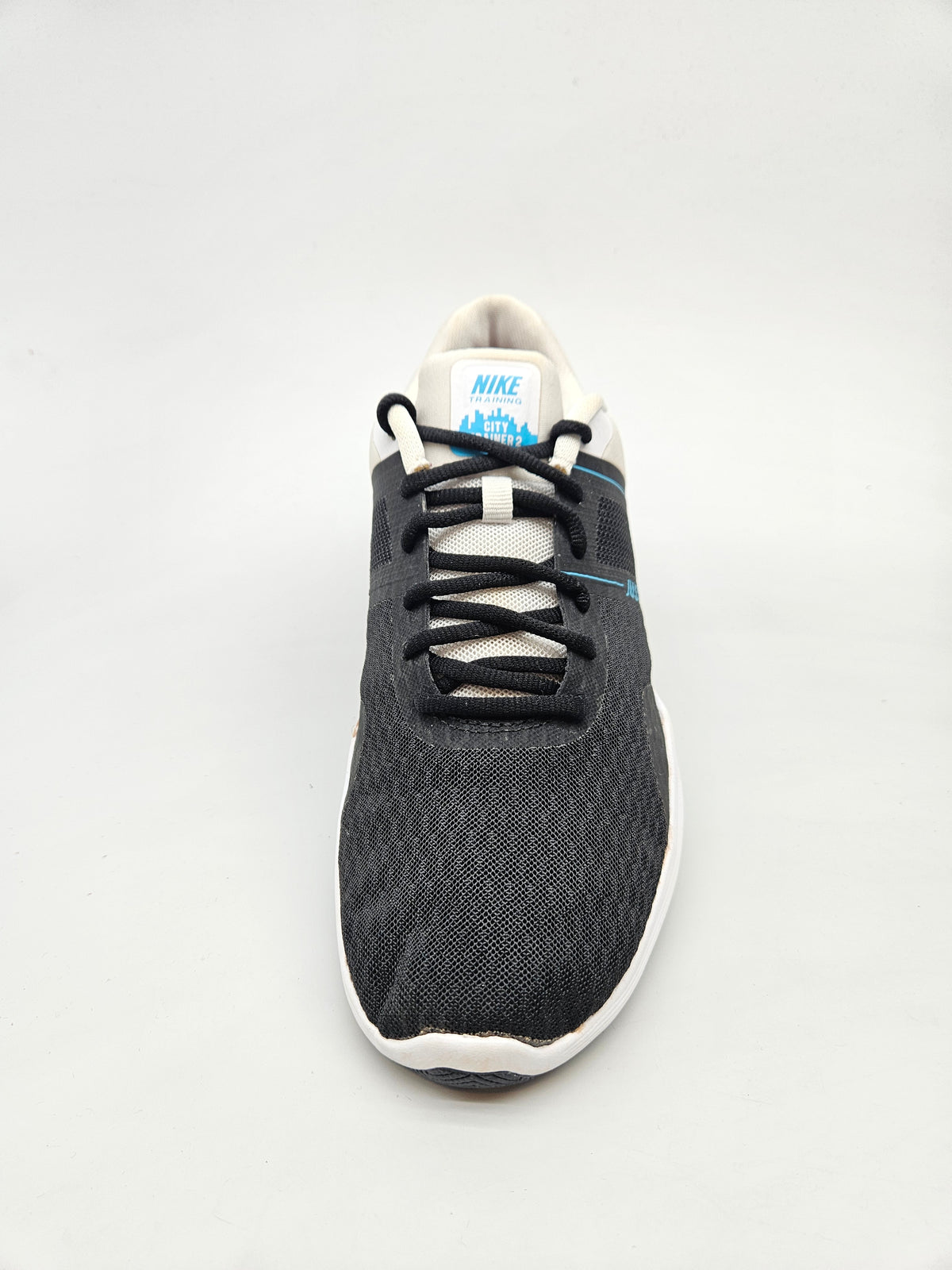 NIKE ORIGINAL PATIKI BR 38