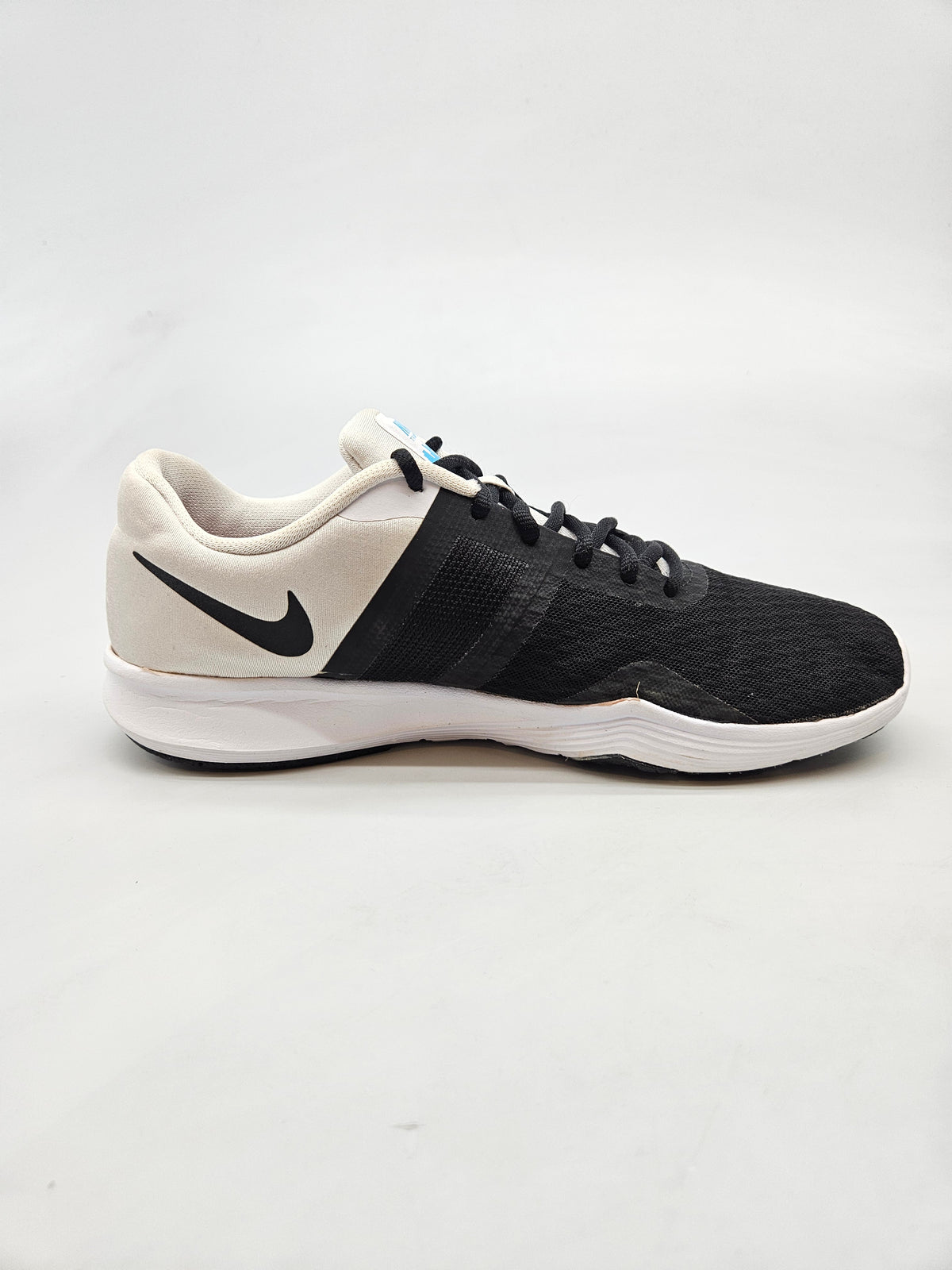 NIKE ORIGINAL PATIKI BR 38
