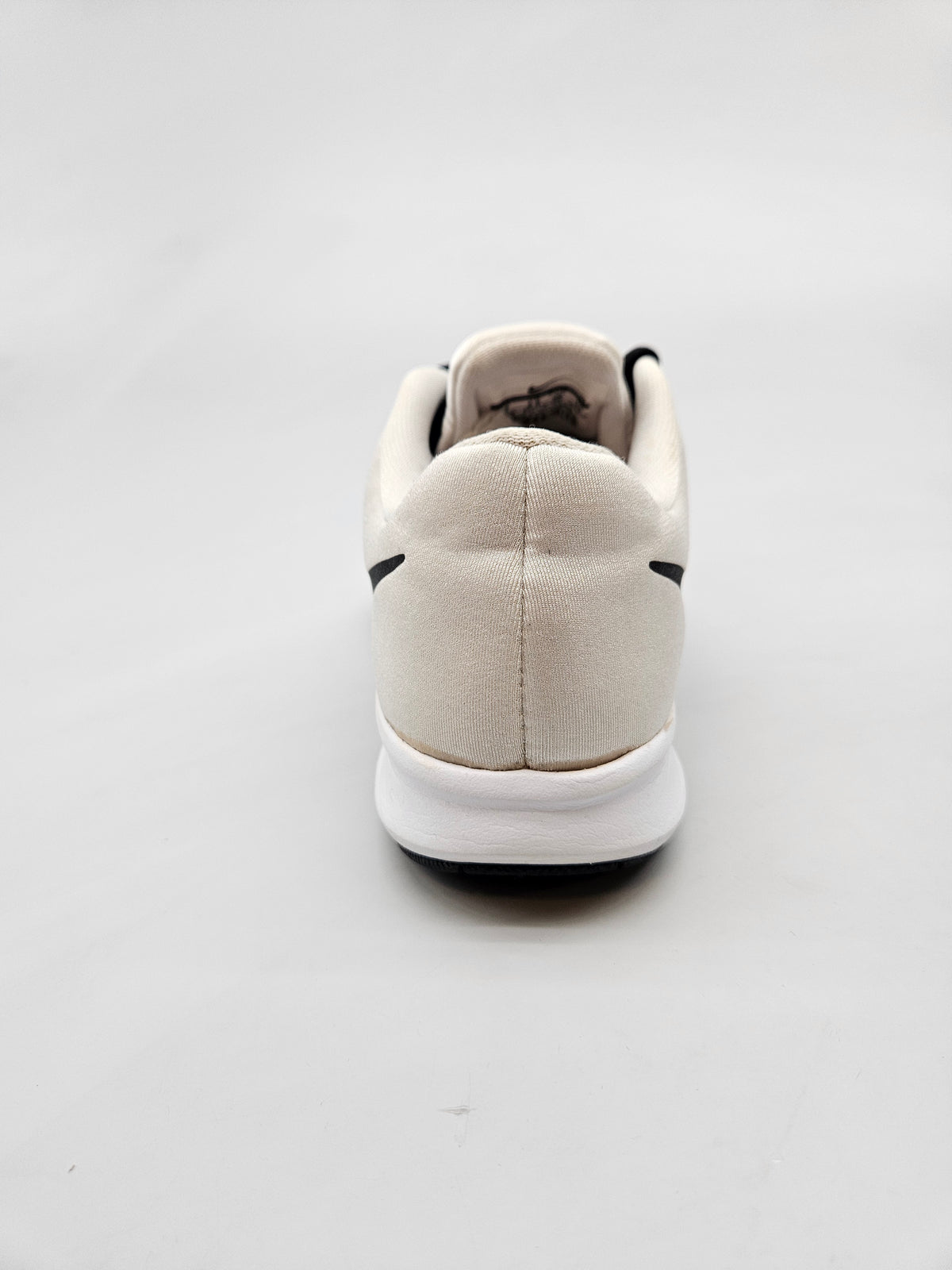 NIKE ORIGINAL PATIKI BR 38
