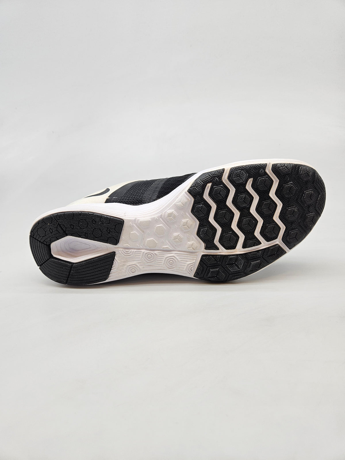 NIKE ORIGINAL PATIKI BR 38