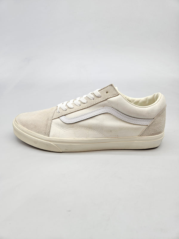 VANS NOVI ORIGINAL PATIKI BR 45