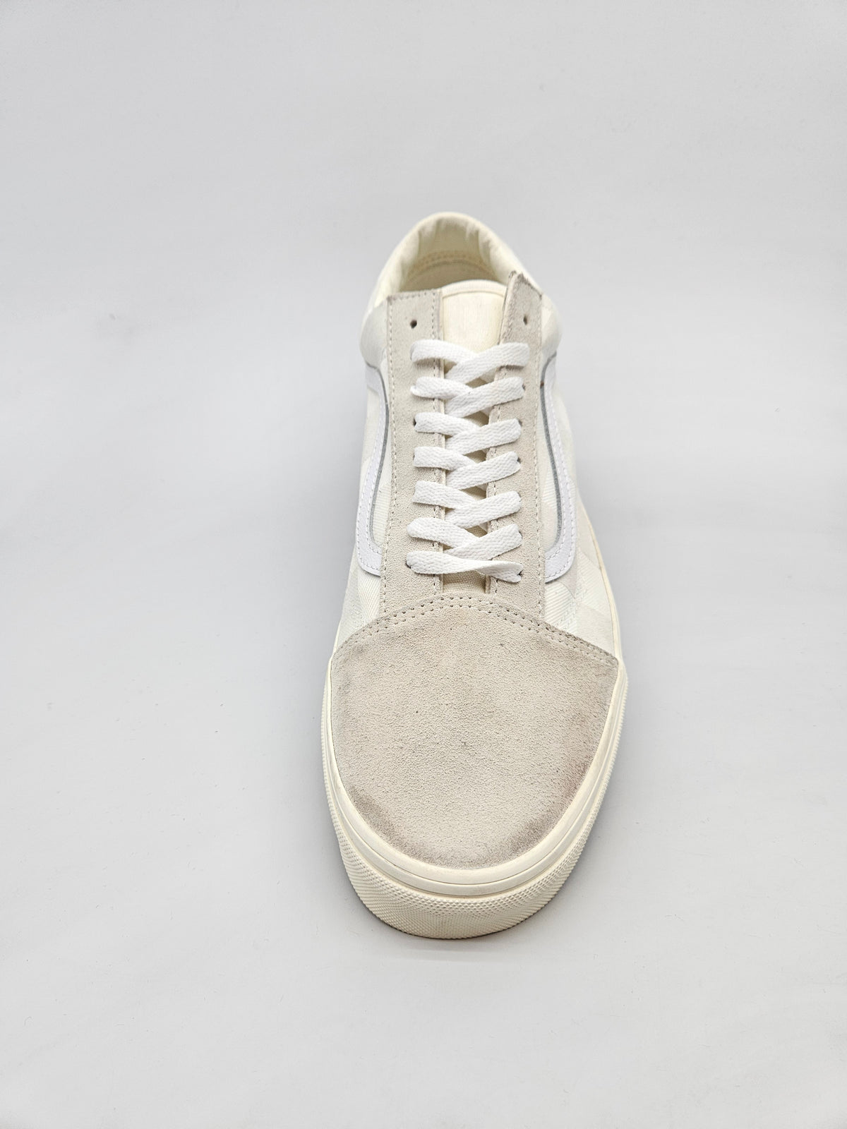 VANS NOVI ORIGINAL PATIKI BR 45