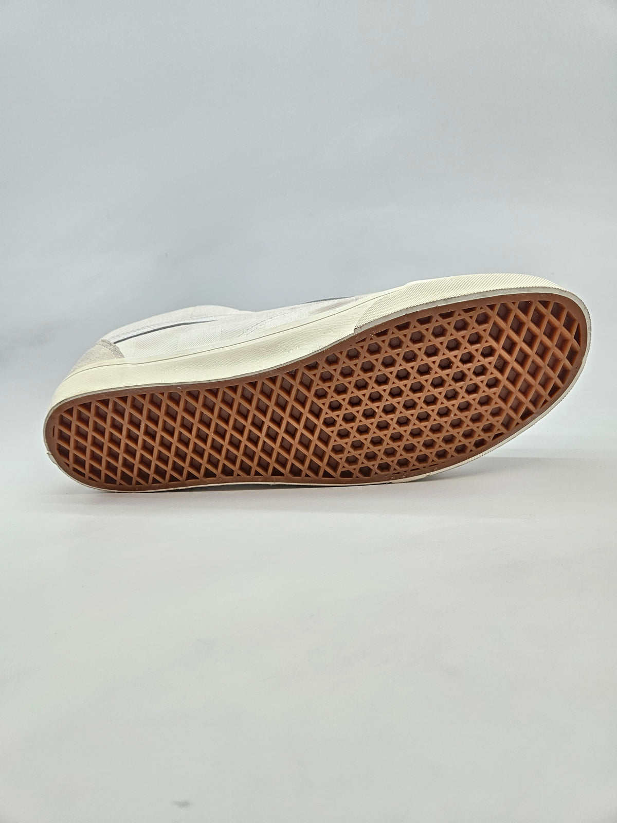 VANS NOVI ORIGINAL PATIKI BR 45