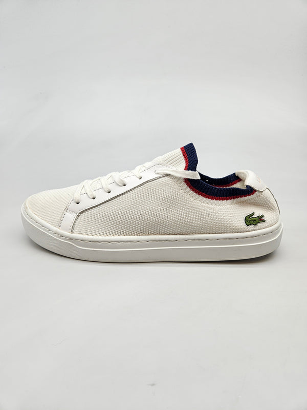 LACOSTE ORIGINAL PATIKI BR 40