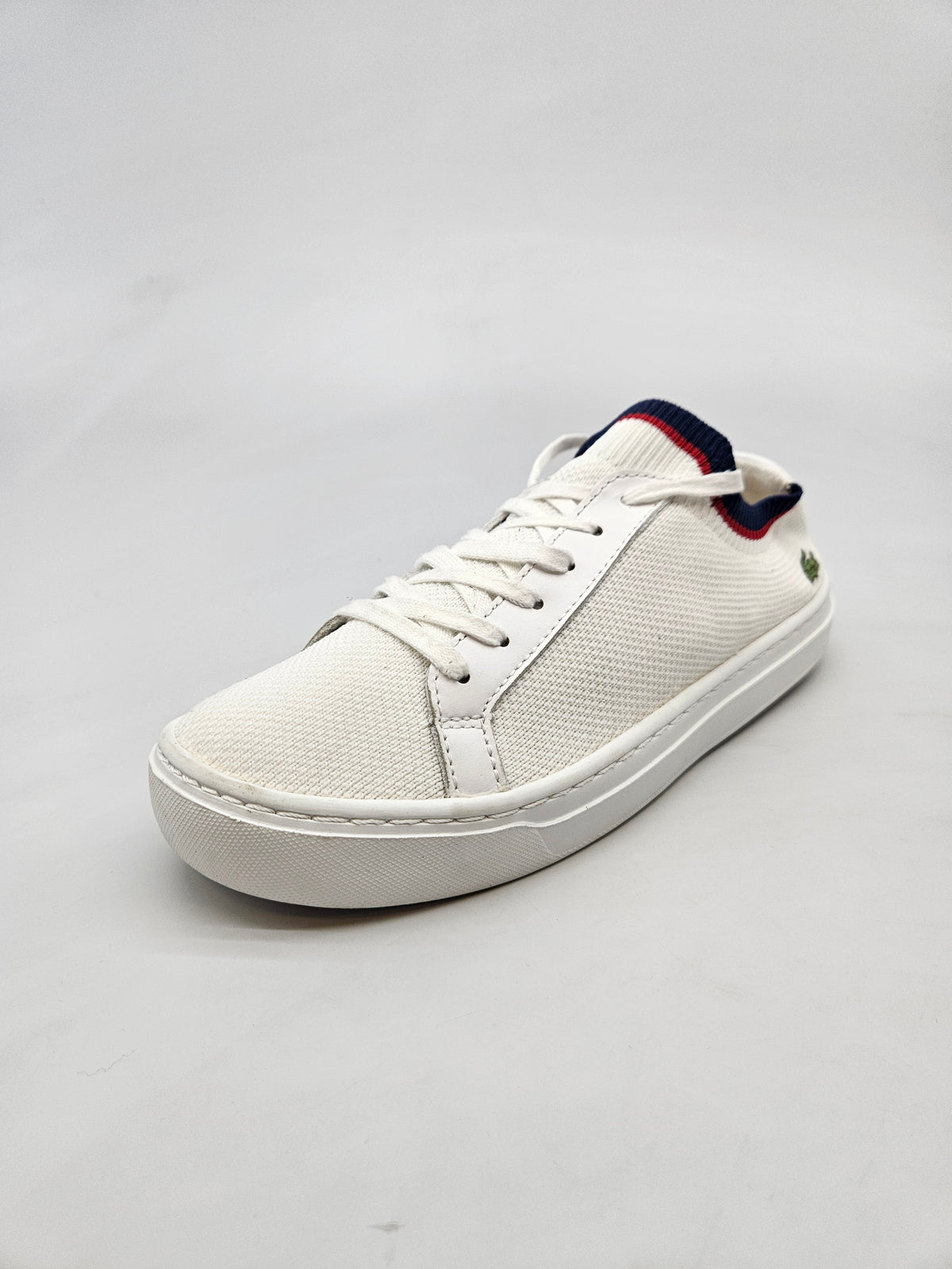 LACOSTE ORIGINAL PATIKI BR 40