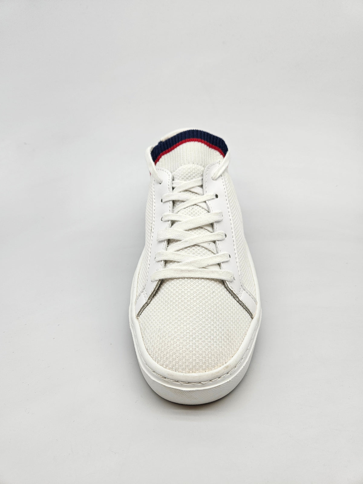 LACOSTE ORIGINAL PATIKI BR 40
