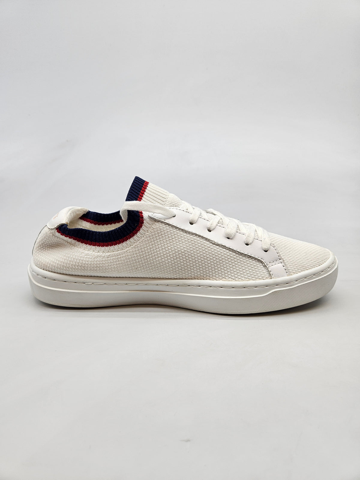 LACOSTE ORIGINAL PATIKI BR 40