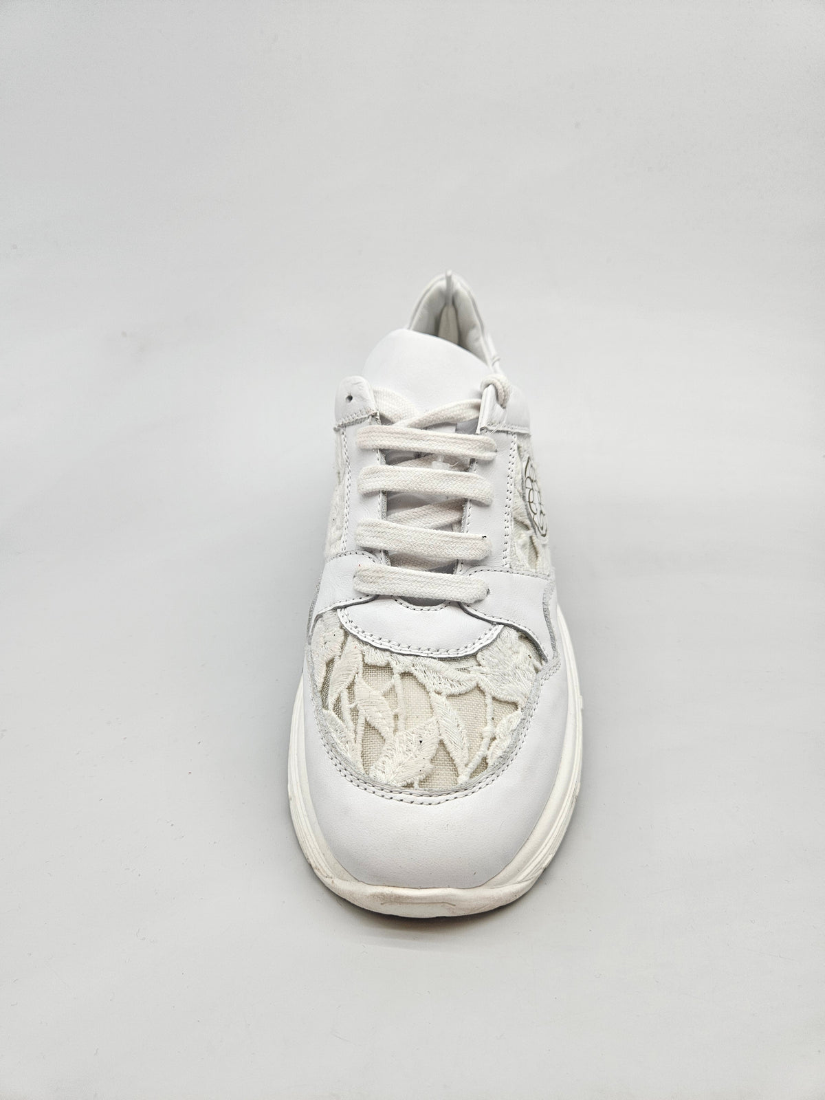 ELIE SAAB ORIGINAL PATIKI BR 36