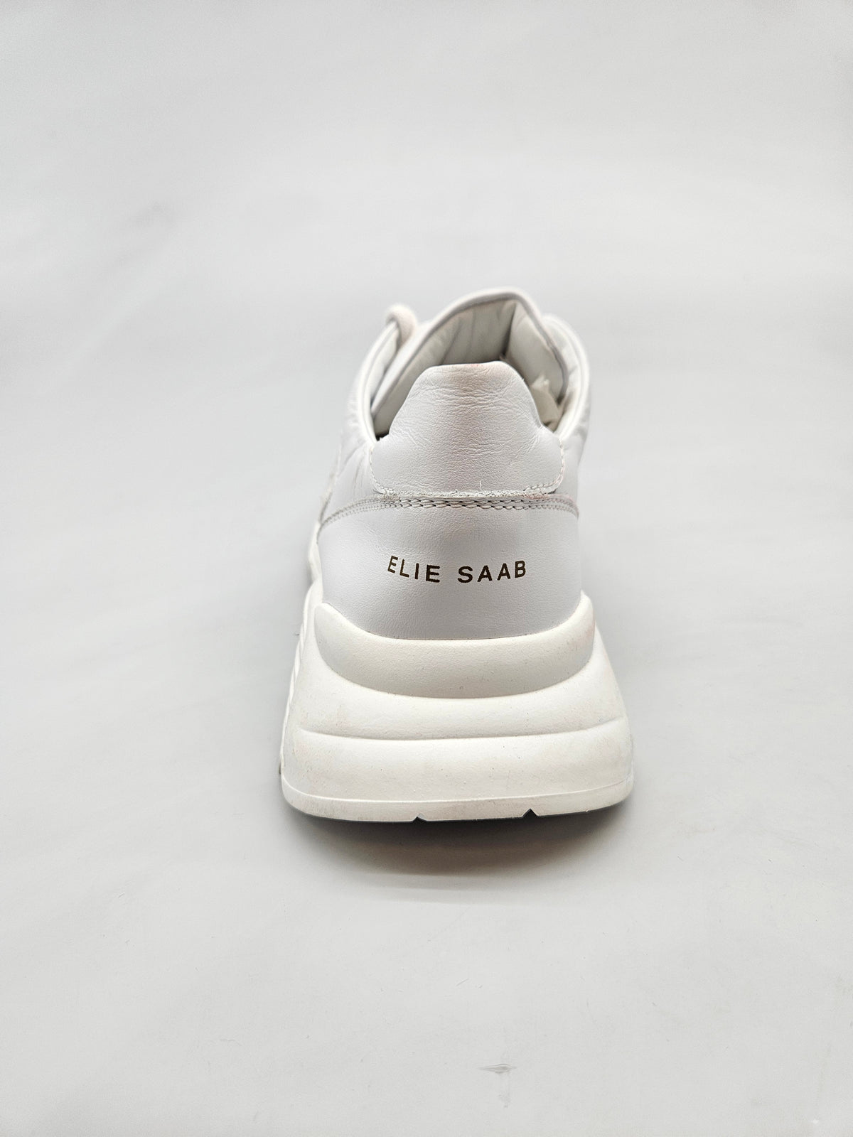 ELIE SAAB ORIGINAL PATIKI BR 36