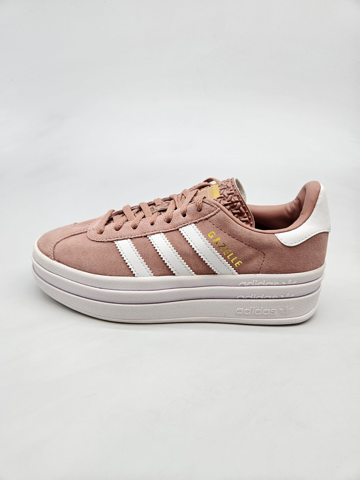 ADIDAS ORIGINAL PATIKI BR 37