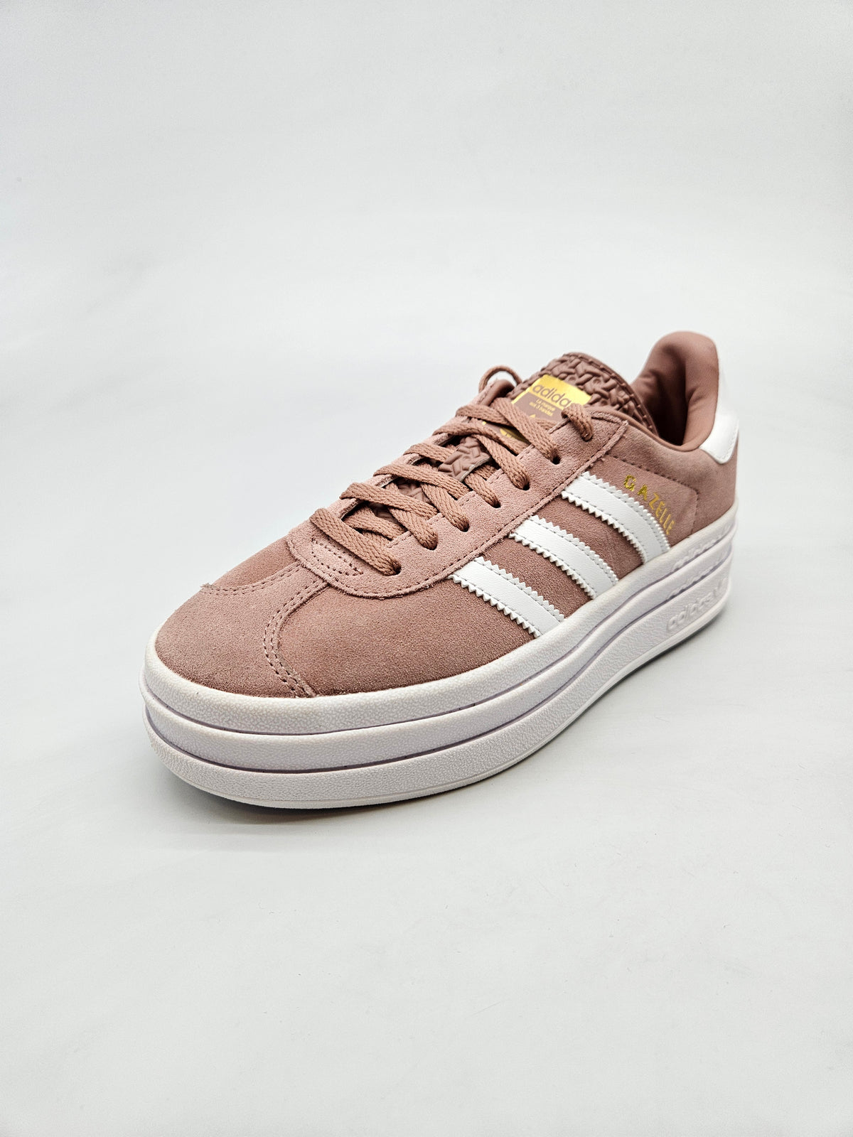 ADIDAS ORIGINAL PATIKI BR 37