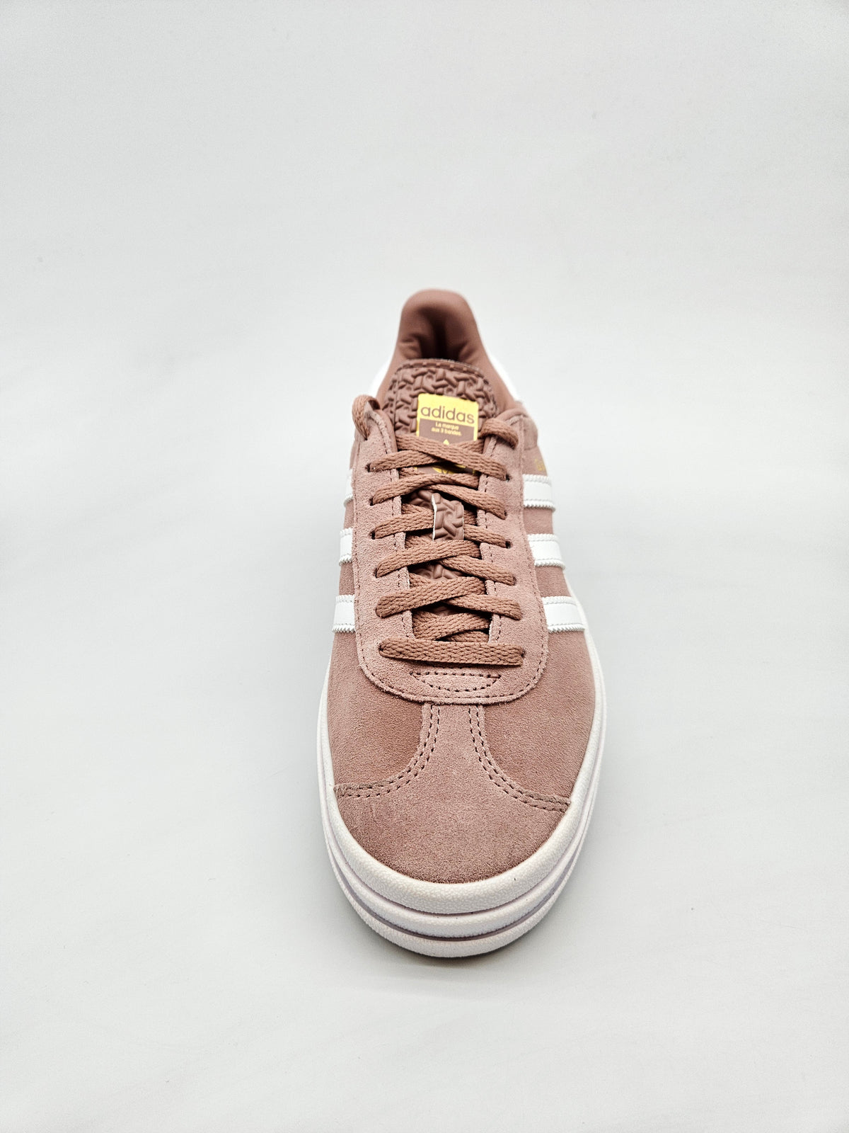 ADIDAS ORIGINAL PATIKI BR 37