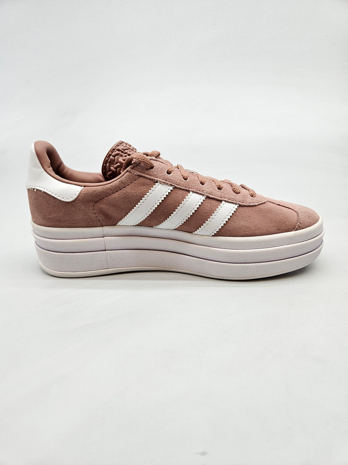 ADIDAS ORIGINAL PATIKI BR 37