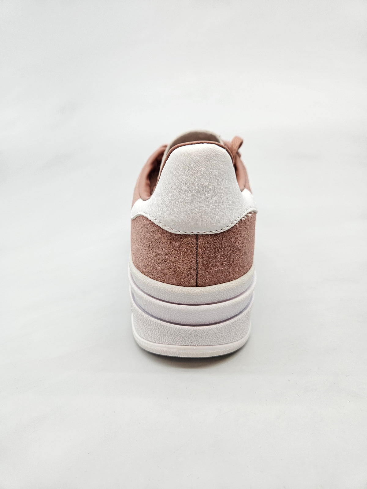 ADIDAS ORIGINAL PATIKI BR 37