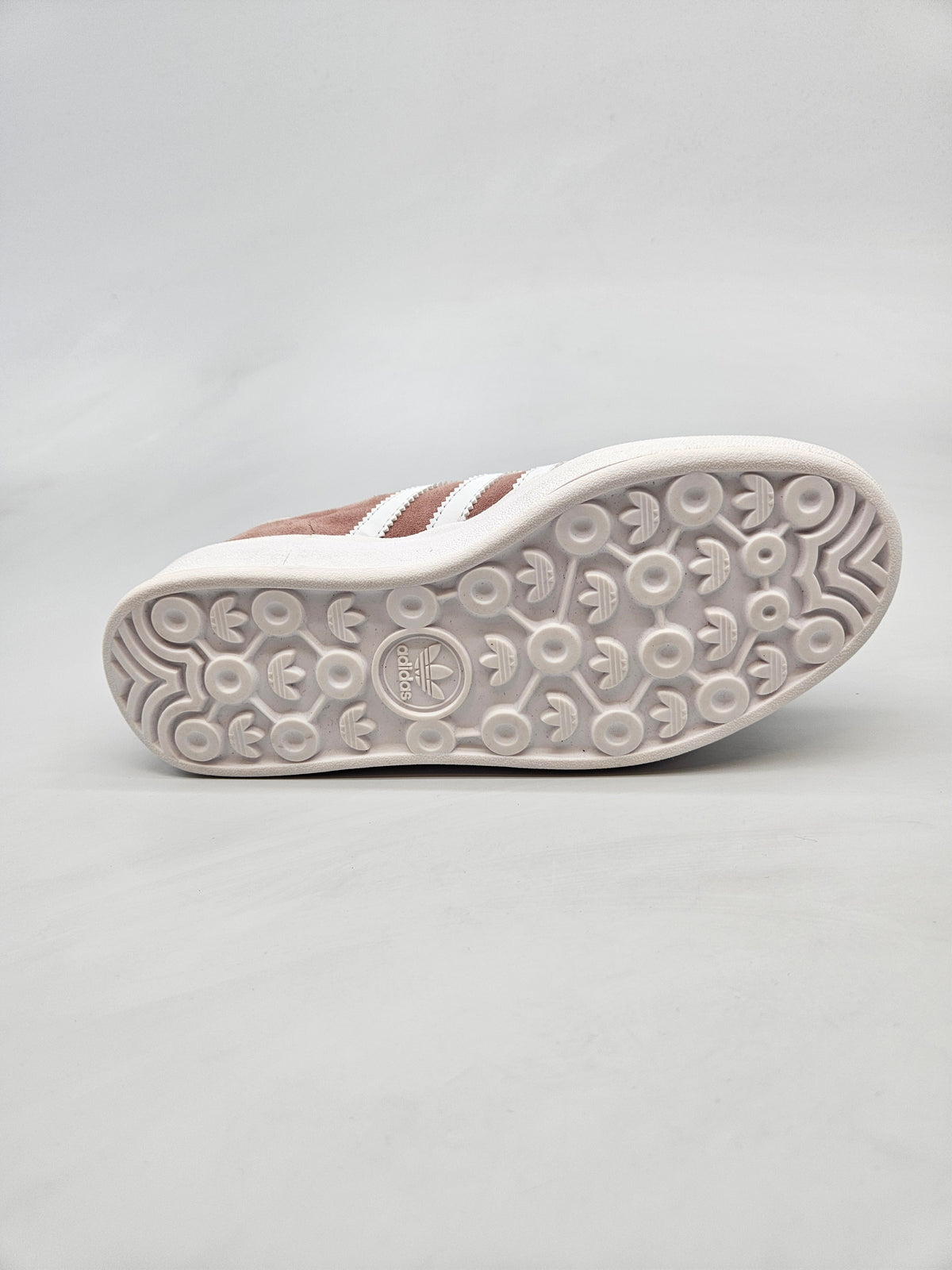 ADIDAS ORIGINAL PATIKI BR 37