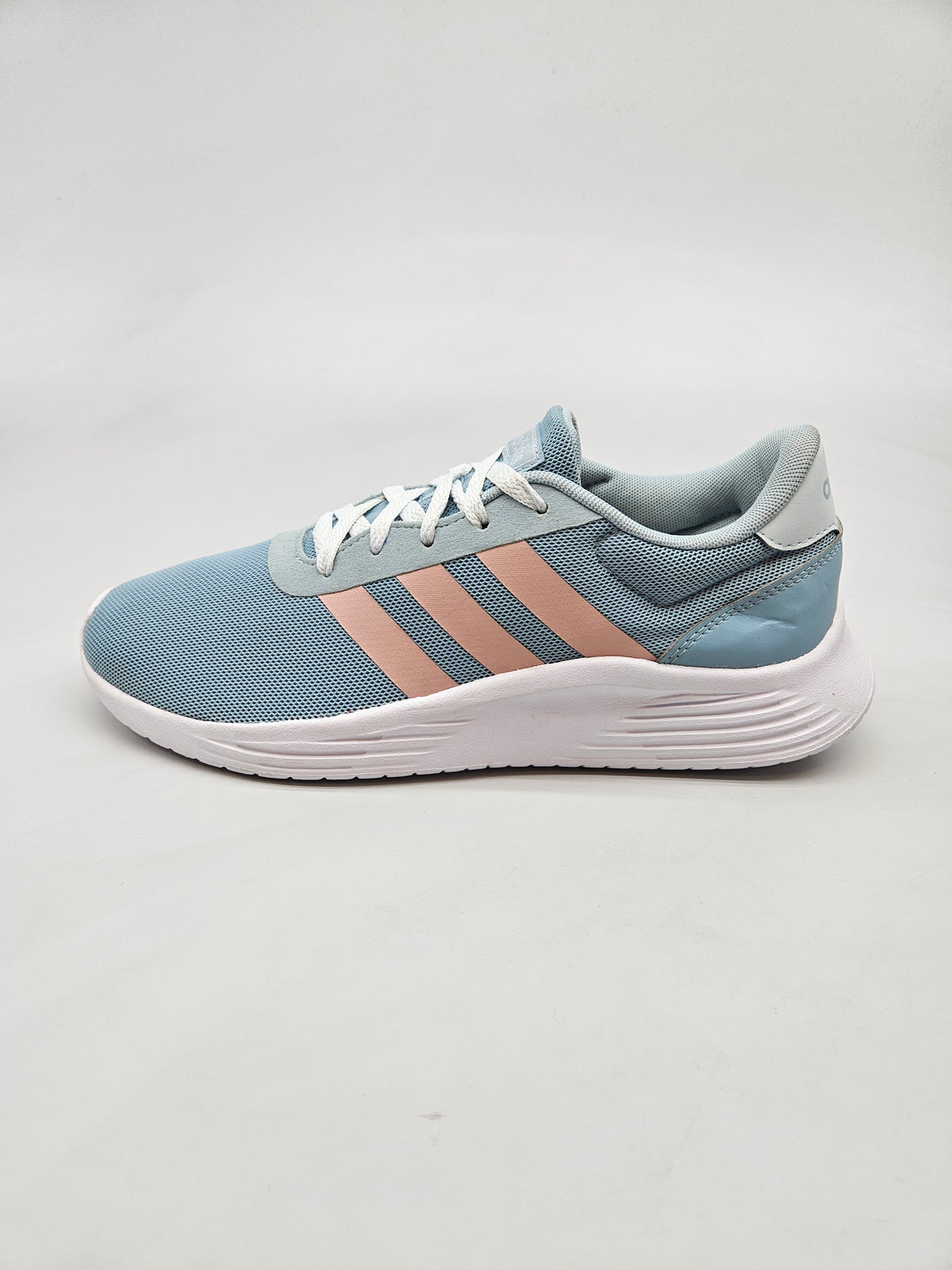 ADIDAS ORIGINAL PATIKI BR 41