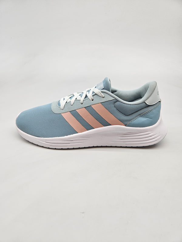 ADIDAS ORIGINAL PATIKI BR 41