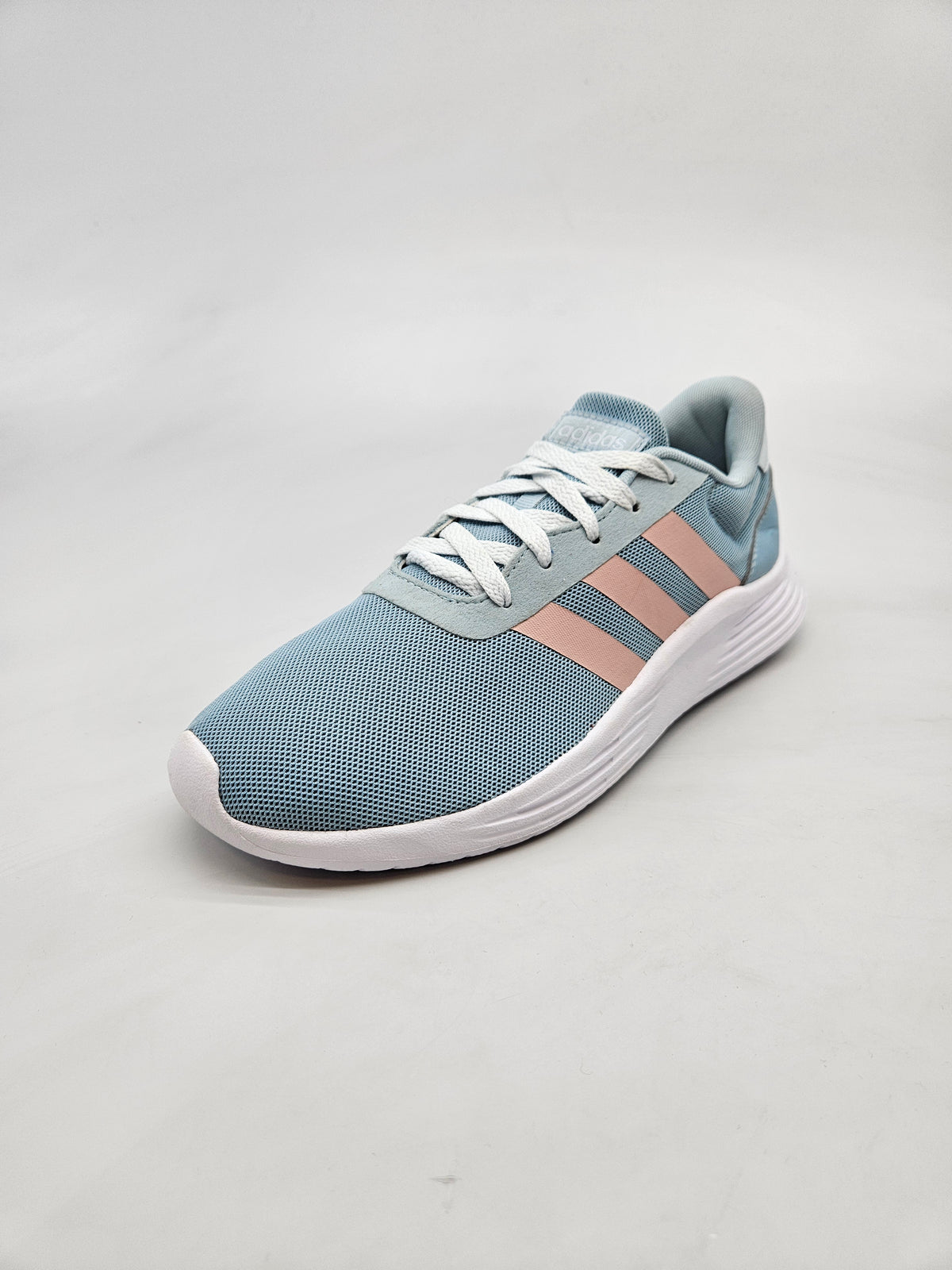 ADIDAS ORIGINAL PATIKI BR 41