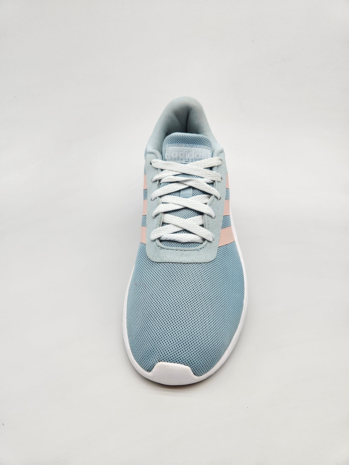 ADIDAS ORIGINAL PATIKI BR 41