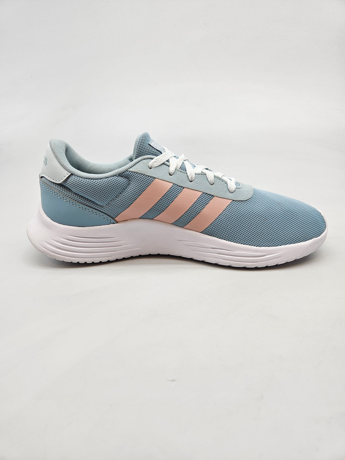 ADIDAS ORIGINAL PATIKI BR 41