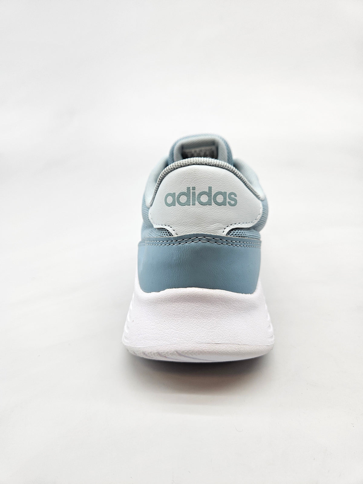 ADIDAS ORIGINAL PATIKI BR 41