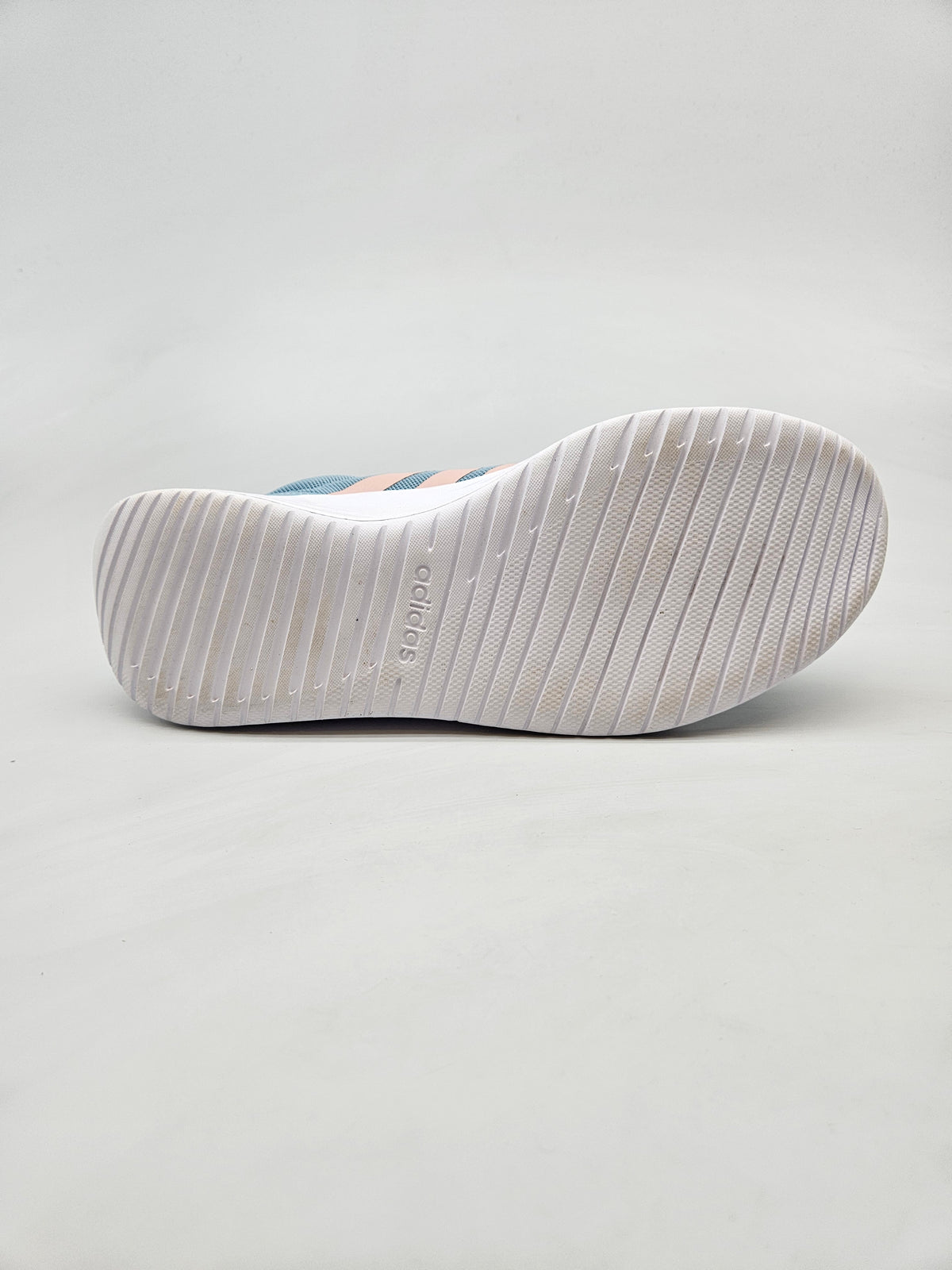 ADIDAS ORIGINAL PATIKI BR 41