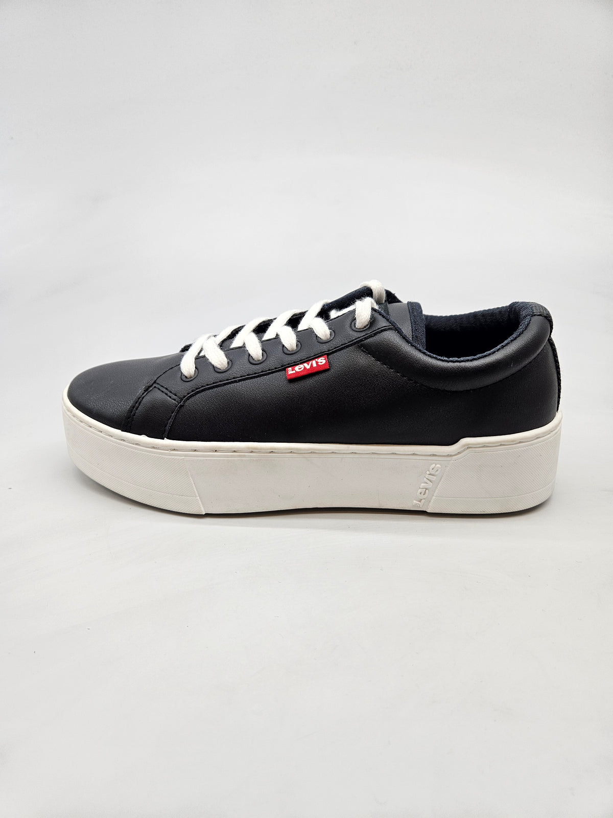 LEVIS ORIGINAL PATIKI BR 37