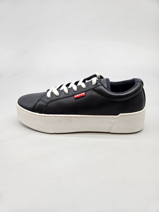 LEVIS ORIGINAL PATIKI BR 37