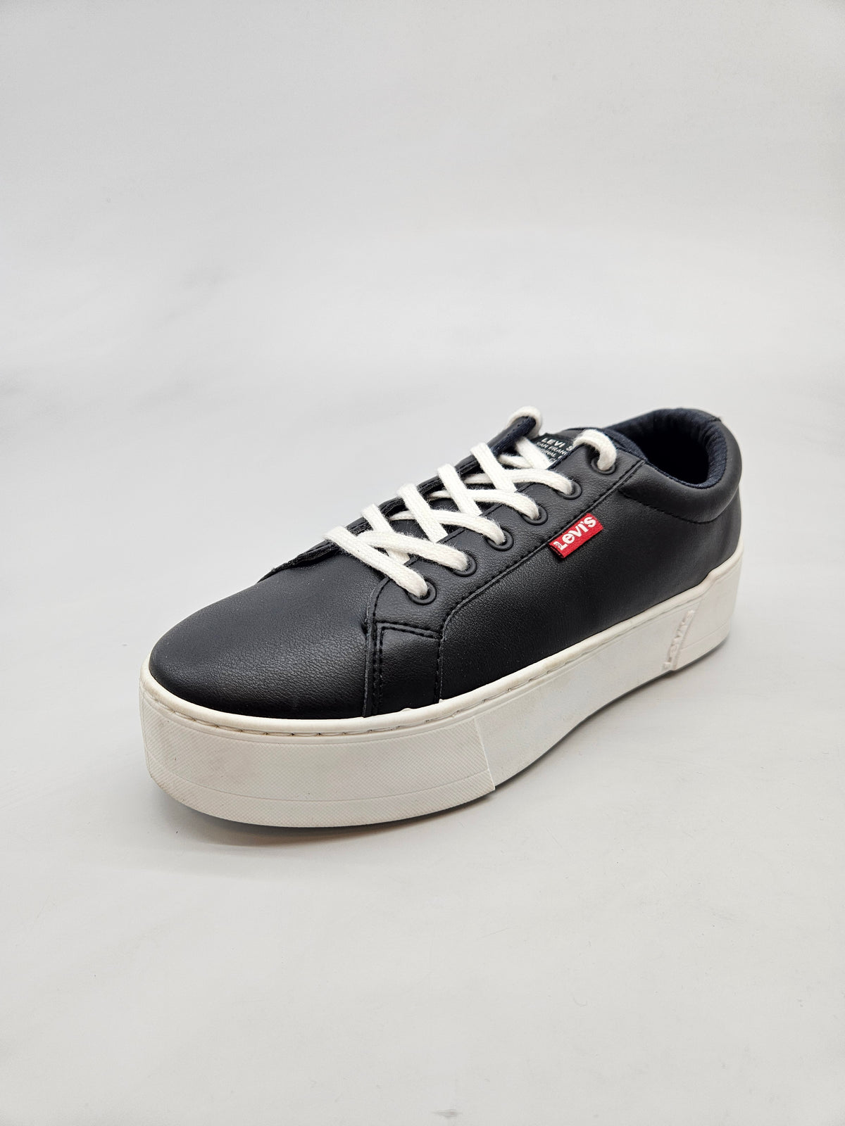 LEVIS ORIGINAL PATIKI BR 37